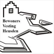 bekijk Bewonersvereniging