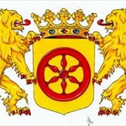 Bewonersvereniging Heusden Vesting
