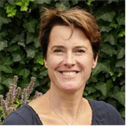 Janneke