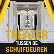 bekijk Theater t/d Schuifdeuren